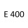 E 400 212 261 M 276 850 333 к.с. 2014-2016