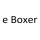e Boxer A3H256B42G000 136 к.с. 2021-