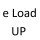 e Load Up EABA 82 к.с. 2014-
