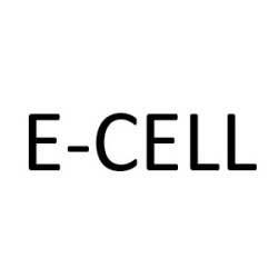 E CELL EM 780 992 68 к.с. 2010-2012