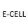 E CELL 639 601 639 603 639 605 EM 780 994 82 к.с. 2012-