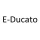 E Ducato 250DPE 46350679 122 к.с. 2021-
