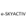 e-SKYACTIV MH01 143 к.с. 2020-