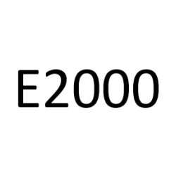 E2000 FE 8V FE61 FE60 82 к.с. 1991-1994
