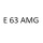 E 63 AMG 211.077 M 156.983 514 к.с. 2006-2008