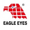 EAGLE EYES