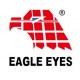 EAGLE EYES