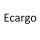 Ecargo EV 24 33 к.с. 2010-2012