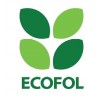 ECOFOL