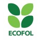 ECOFOL