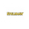EDELMANN