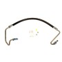 Маркуч за хидравликата 80293ED Jeep Wrangler 2004-2007