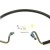 Маркуч за хидравликата 80345ED Jeep Wrangler 2004-2007