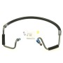 Маркуч за хидравликата 80345ED Jeep Wrangler 2004-2007