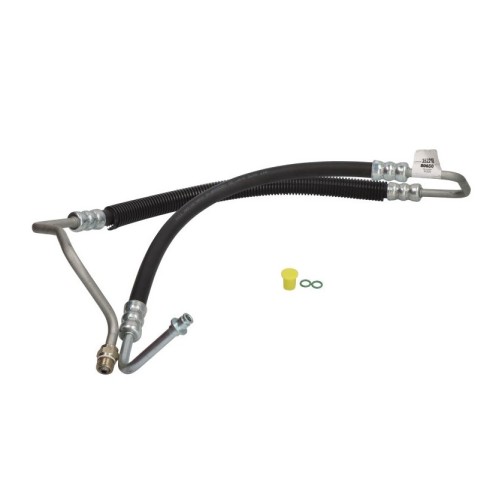 Маркуч за хидравликата 80650ED Ford Usa Explorer 2001-2010