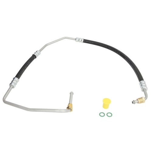 Маркуч за хидравликата 92098ED Jeep Grand Cherokee 2001-2004