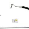 Маркуч за хидравликата 92189ED Jeep Grand Cherokee 2001-2004