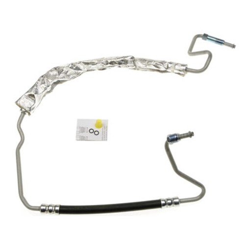 Маркуч за хидравликата 92236ED Chrysler Dodge Caravan 2005-2007