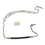 Маркуч за хидравликата 92236ED Chrysler Dodge Caravan 2005-2007