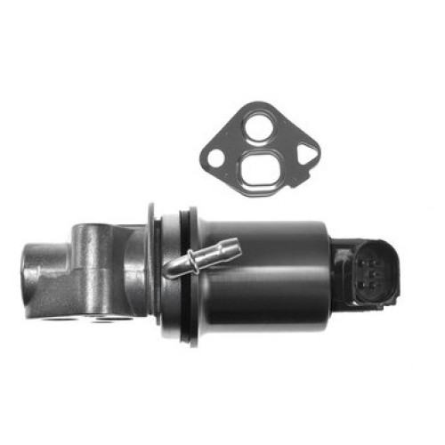 EGR клапан EGR-AU-009 Audi Seat Skoda Vw 1.6 2000-