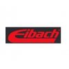 EIBACH
