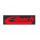 EIBACH