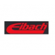 EIBACH