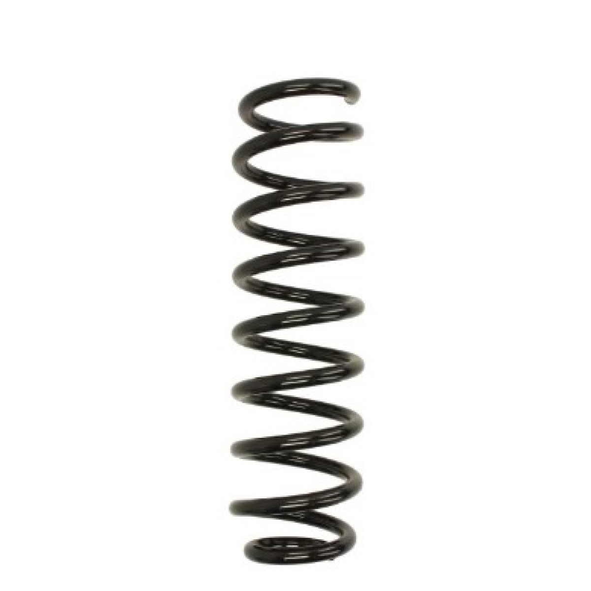 Предна пружина R10674 Mercedes