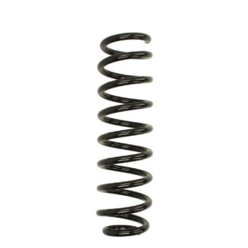 Предна пружина R10674 Mercedes