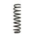 Предна пружина R10674 Mercedes