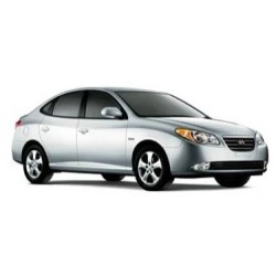 Elantra Saloon 2005-2011