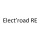 Elect road RE 5DC 700 30 к.с. 2002-2004