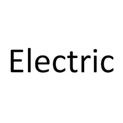 Electric EM09 120 к.с. 2016-