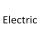 Electric SA13 27 к.с. 1996-2004
