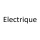 Electrique Y4F1 67 к.с. 2013-