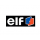 ELF