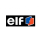 ELF
