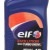 Двигателно масло Elf EVOLUTION 500 TD 15W40 1L