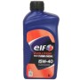 Двигателно масло Elf EVOLUTION 500 TD 15W40 1L