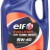 Двигателно масло Elf EVOLUTION 500 TD 15W40 5L