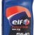 Двигателно масло Elf EVOLUTION 500 TS 15W40 1L