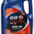 Двигателно масло Elf EVOLUTION 500 TS 15W40 5L