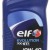 Двигателно масло Elf EVOLUTION 700 STI 10W40 1L