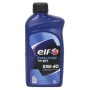 Двигателно масло Elf EVOLUTION 700 STI 10W40 1L