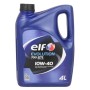 Двигателно масло Elf EVOLUTION 700 STI 10W40 4L