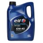 Двигателно масло Elf EVOLUTION 700 STI 10W40 5L