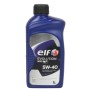 Двигателно масло Elf EVOLUTION 900 NF 5W40 1L