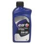 Двигателно масло Elf EVOLUTION 900 SXR 5W30 1L