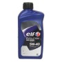 Двигателно масло Elf EVOLUTION 900 SXR 5W40 1L