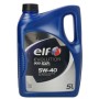Двигателно масло Elf EVOLUTION 900 SXR 5W40 5L